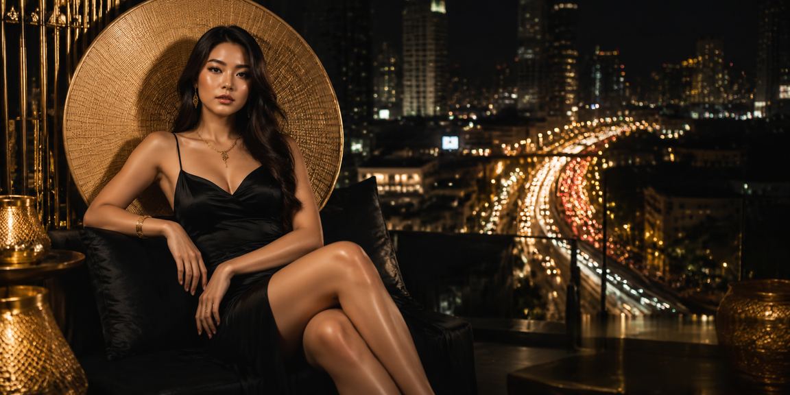 thakavat