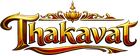 Thakavat